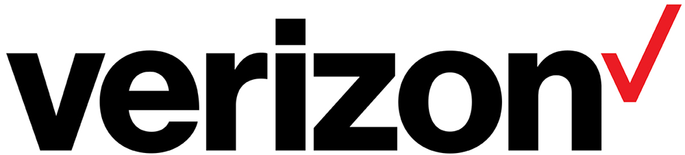 verizon live support